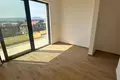 Wohnung 1 Schlafzimmer 59 m² Tivat, Montenegro