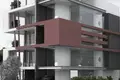 Commercial property 370 m² in Limassol, Cyprus