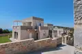 Townhouse 2 bedrooms 110 m² District of Agios Nikolaos, Greece