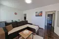 Wohnung 2 Schlafzimmer 56 m² Becici, Montenegro