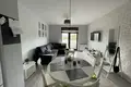 Apartamento 2 habitaciones 45 m² en Danzig, Polonia