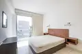 Квартира 1 комната 62 м² Паралимни, Кипр
