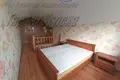 3 room apartment 100 m² Brest, Belarus