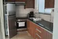 Cottage 2 rooms 120 m² Nicosia, Cyprus