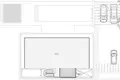 Dom 4 pokoi 190 m² Ricmar, Hiszpania