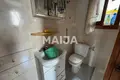 Wohnung 3 zimmer 65 m² Torrevieja, Spanien