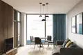 1 bedroom apartment 52 m² Batumi, Georgia