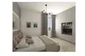 4 bedroom Villa 437 m² Finestrat, Spain