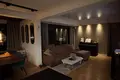 Квартира 2 спальни 85 м² Доброта, Черногория
