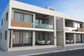 Mieszkanie 2 pokoi 79 m² Famagusta, Cyprus