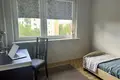 3 room apartment 63 m² in Warsaw, Poland