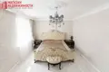 Cottage 5 rooms 435 m² Hrodna, Belarus