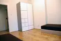 Wohnung 2 zimmer 50 m² in Krakau, Polen