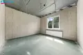 Дом 566 м² Riese, Литва
