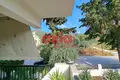 1 room studio apartment 55 m² Paggaio Municipality, Greece
