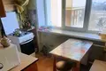 3 room apartment 55 m² Brest, Belarus