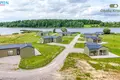 House 52 m² Alionys, Lithuania