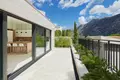 Haus 5 Schlafzimmer 479 m² Bijela, Montenegro