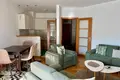 Wohnung 2 zimmer 60 m² Bar, Montenegro