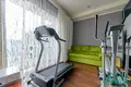 Townhouse 181 m² Minsk, Belarus