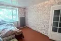 2 room apartment 49 m² Orsha, Belarus