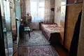 Квартира 2 комнаты 44 м² Чижевичский сельский Совет, Беларусь
