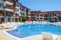 Appartement  Sunny Beach Resort, Bulgarie