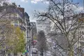 Wohnung 4 Schlafzimmer 272 m² Paris, Frankreich