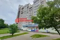 4 room apartment 97 m² Hrodna, Belarus