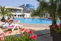 Apartamento 1 habitacion 43 m² Burgas, Bulgaria