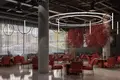 Apartamento 9 habitaciones  Dubái, Emiratos Árabes Unidos