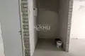 Appartement 46 m² Nijni Novgorod, Russie