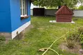 Haus 59 m² Grozauski selski Savet, Belarus
