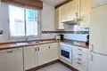 Квартира 2 спальни 115 м² Arona, Испания