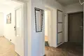 3 room apartment 58 m² Warsaw, Poland