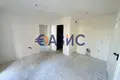 Wohnung 2 zimmer 50 m² Ravda, Bulgarien