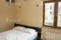 1 bedroom apartment 52 m² Yerevan, Armenia