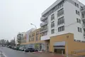 Apartamento 2 habitaciones 51 m² en Pruszkow, Polonia
