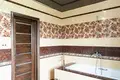 Maison 256 m² Jdanovitchy, Bélarus