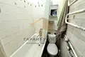 2 room apartment 37 m² Brest, Belarus