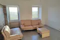 Apartamento 4 habitaciones 69 m² Bernhardsthal, Austria