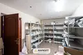 Tienda 4 habitaciones 86 m² en Minsk, Belarús
