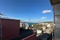 Apartment 46 m² Bashkia Vlore, Albania