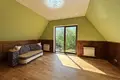 Casa 230 m² Chazova, Belarús