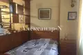 Квартира 3 комнаты 128 м² Одесса, Украина