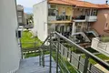 4 bedroom house 100 m² Nikiti, Greece