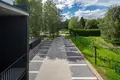 2 bedroom apartment 86 m² Jurmala, Latvia
