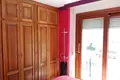 Wohnung 2 Schlafzimmer 80 m² Manilva, Spanien