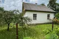 Casa 51 m² Lida, Bielorrusia