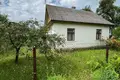 Haus 51 m² Lida, Weißrussland